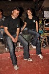2009 07 10 rock seine 229